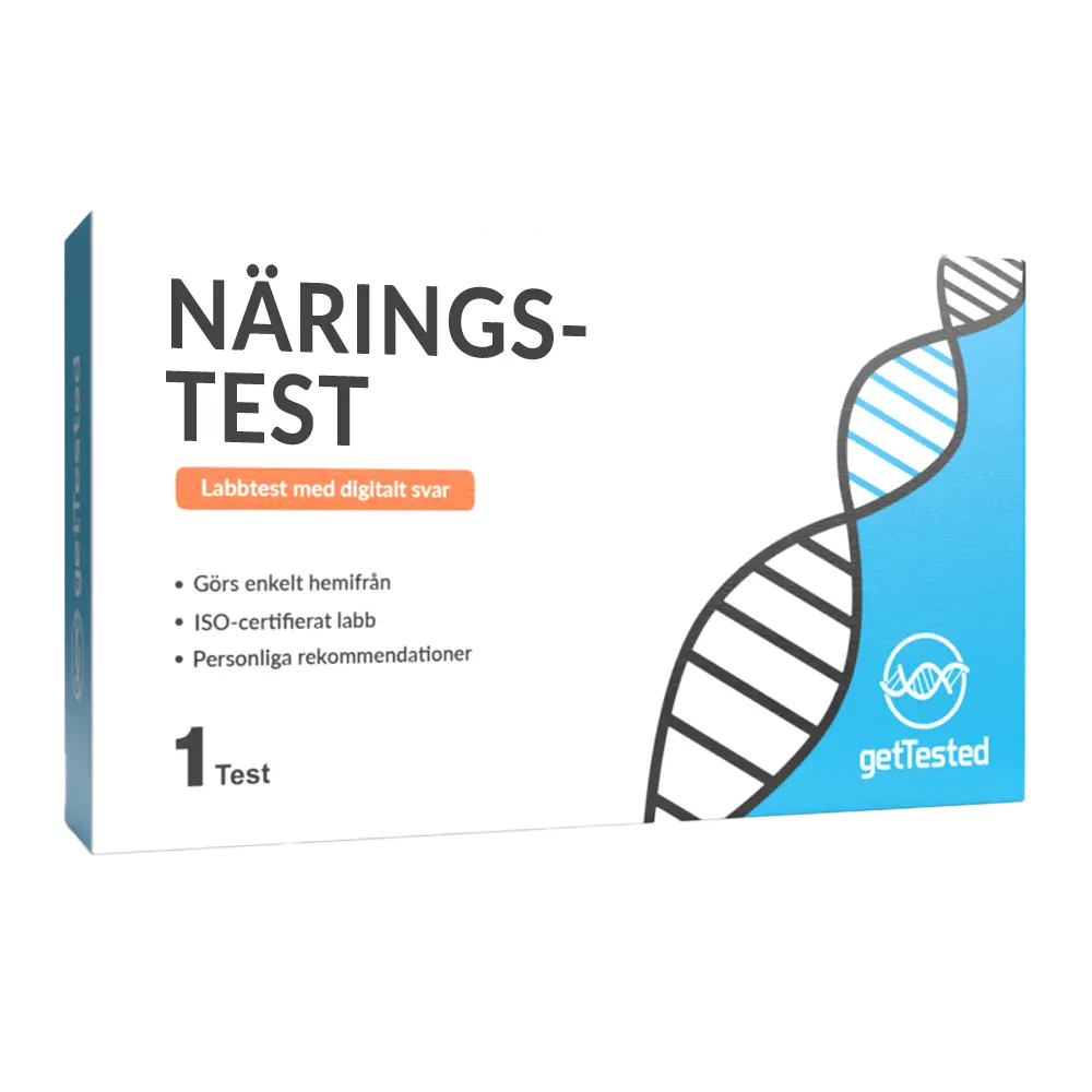nordic-gentry-biomarker-lab-test-nutrient-se