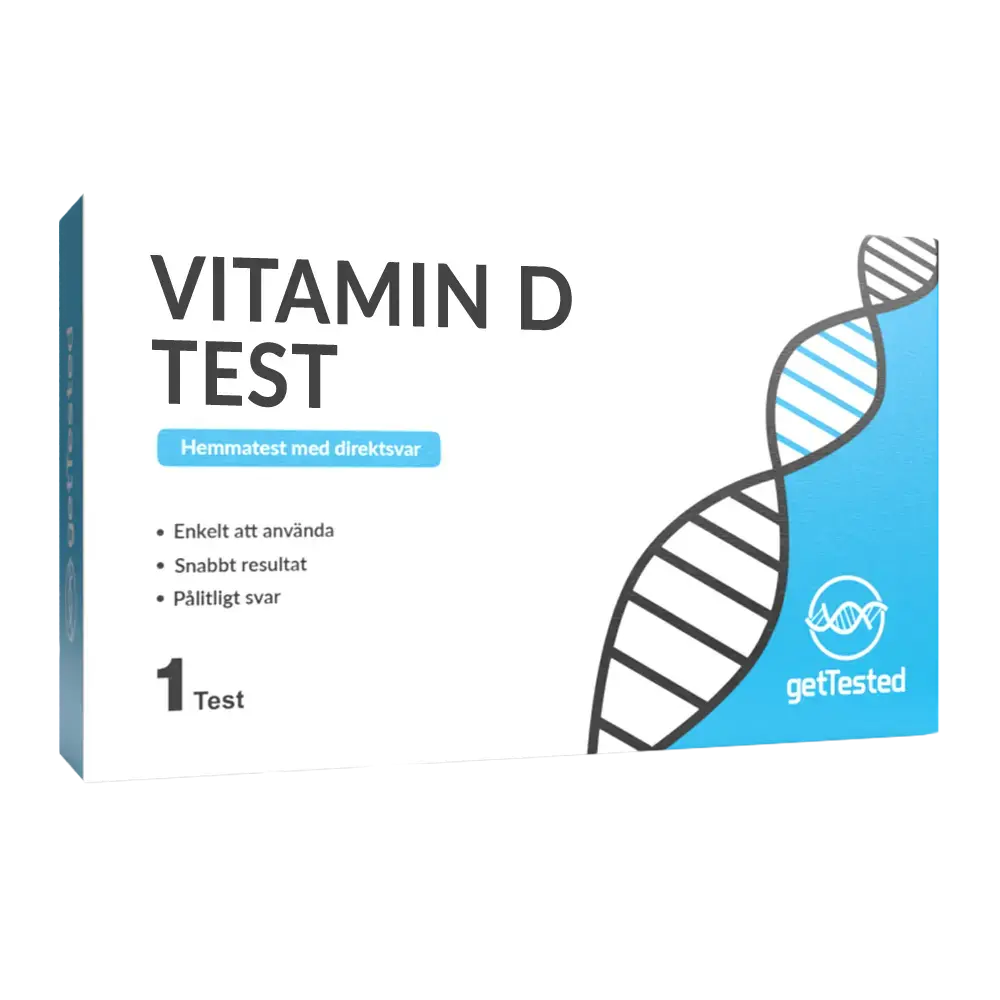 nordic-gentry-biomarker-lab-test-vitamin-d-rapid-se