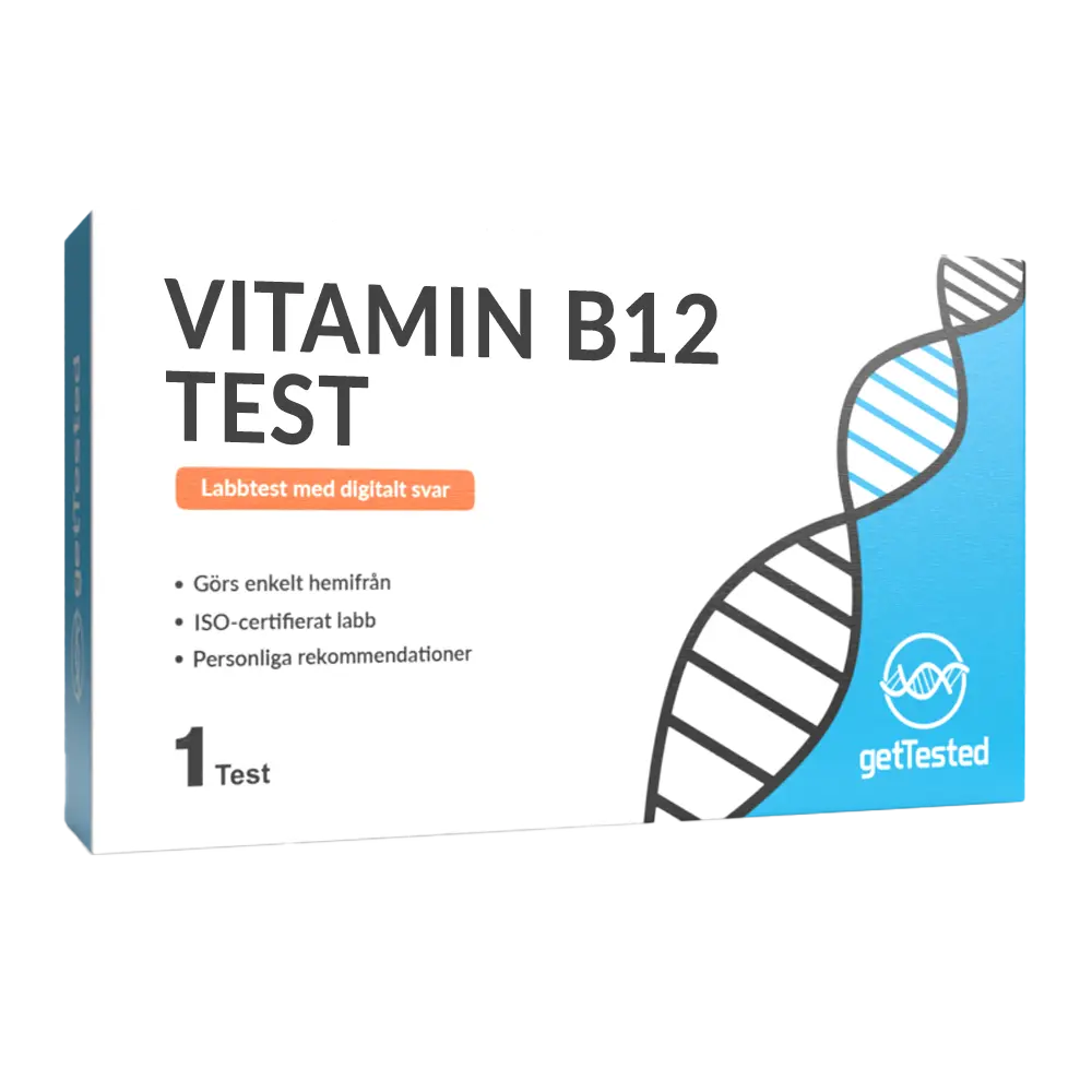 nordic-gentry-biomarker-lab-test-vitamin_b12-se
