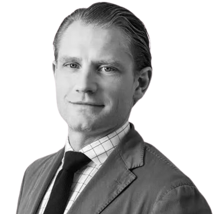 Victor Örn