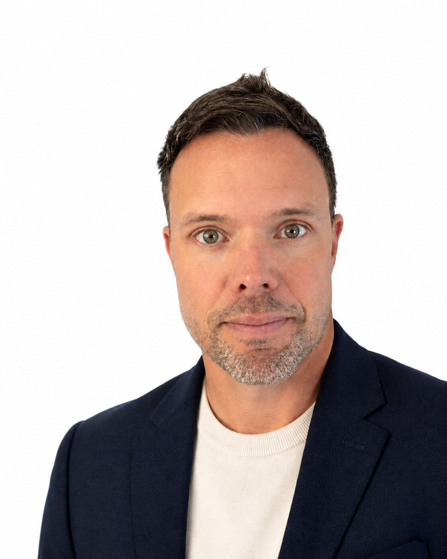 David Aspehult