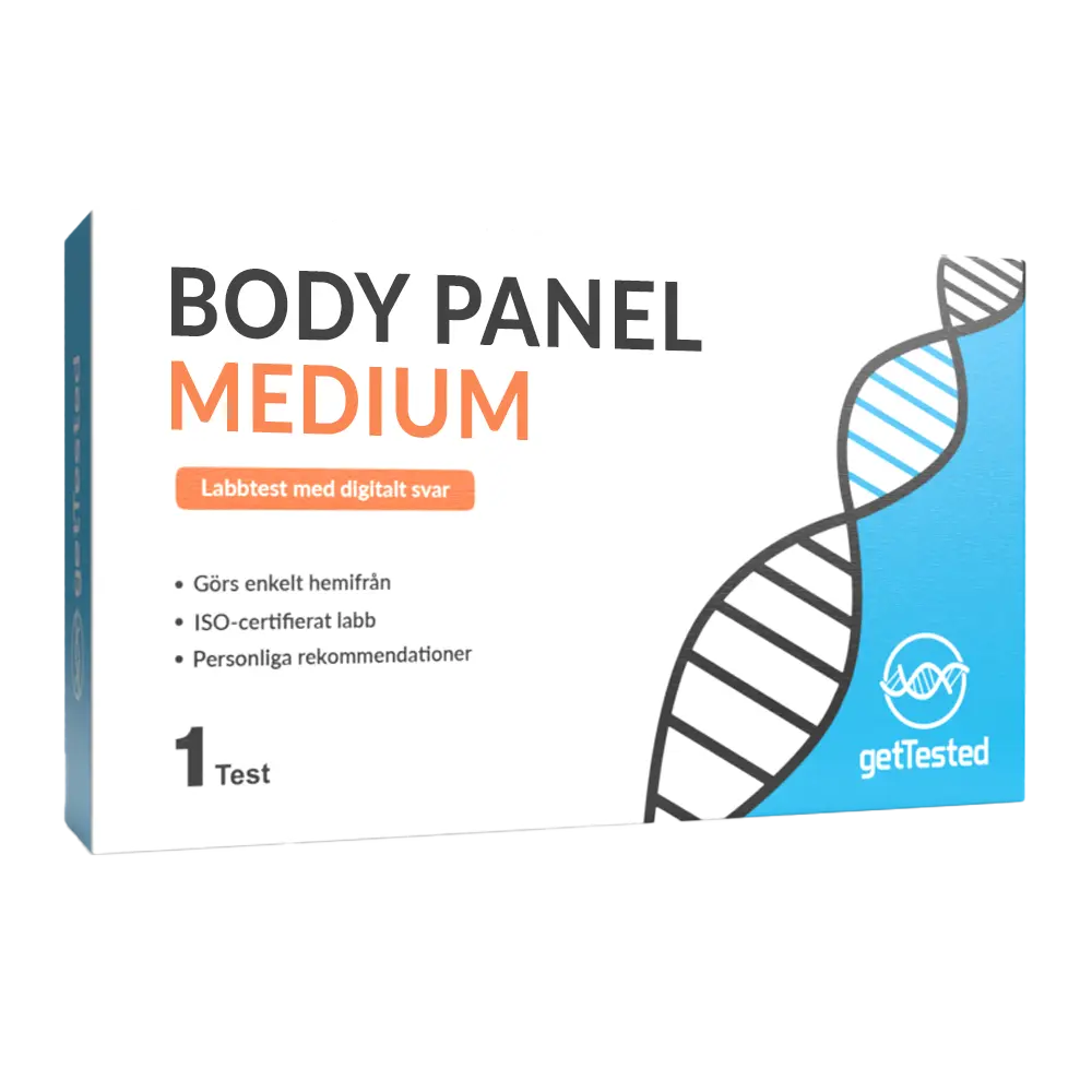 nordic-gentry-biomarker-lab-test-body-panel-medium-se