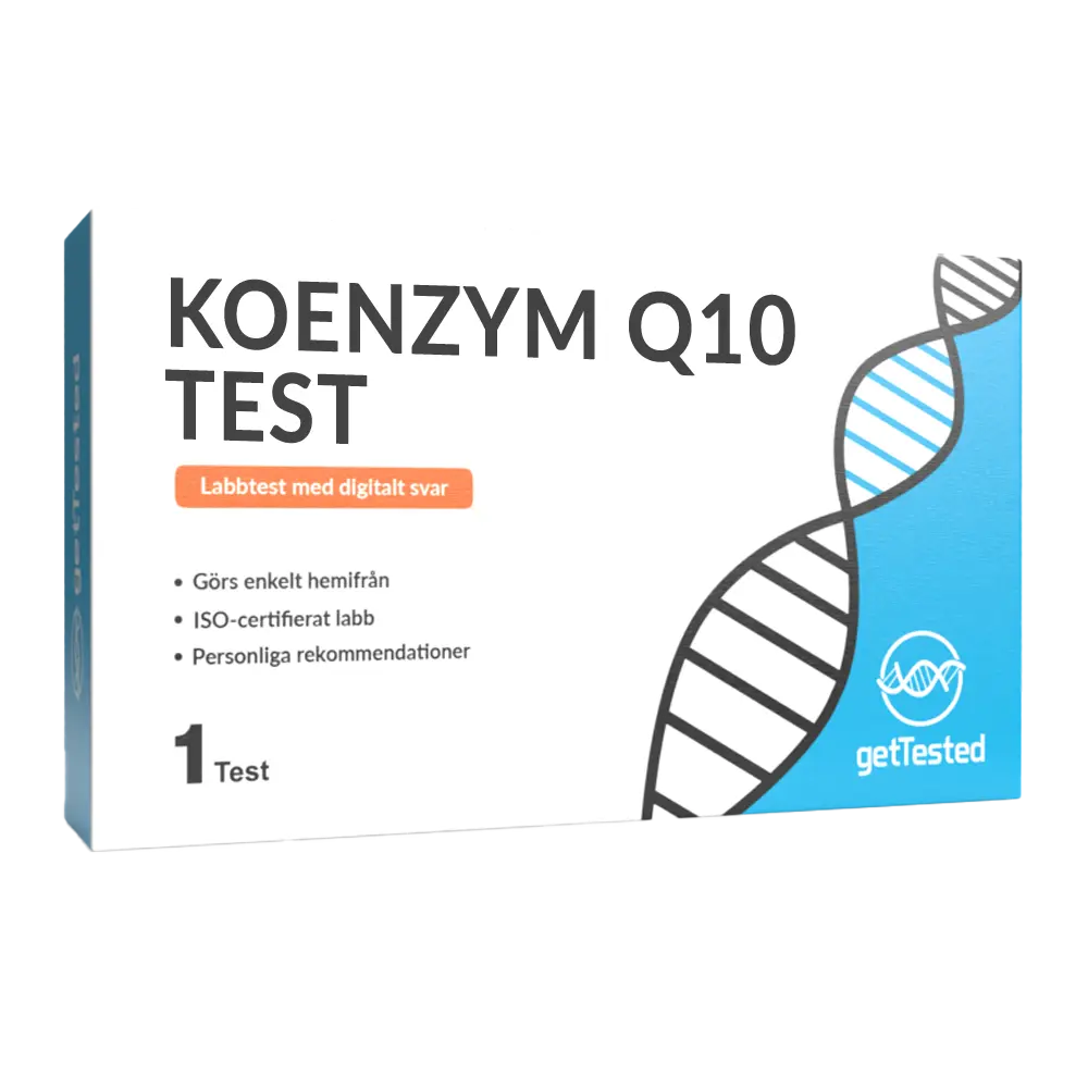 nordic-gentry-biomarker-lab-test-coenzym-q10-se