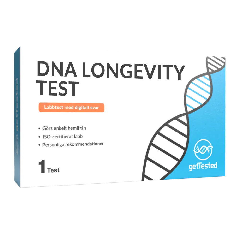 nordic-gentry-biomarker-lab-test-dna-longevity-se