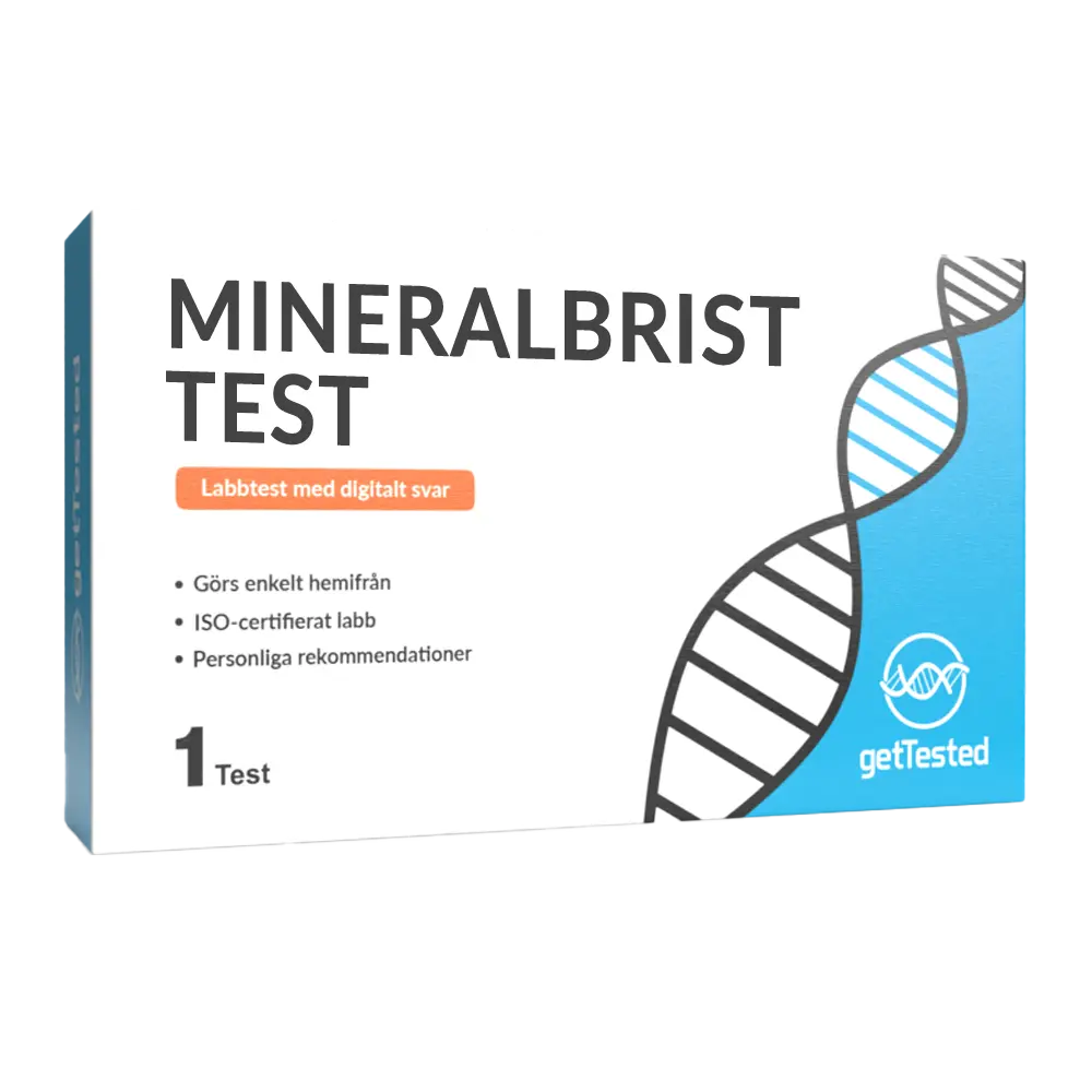 nordic-gentry-biomarker-lab-test-mineral-deficiency-se