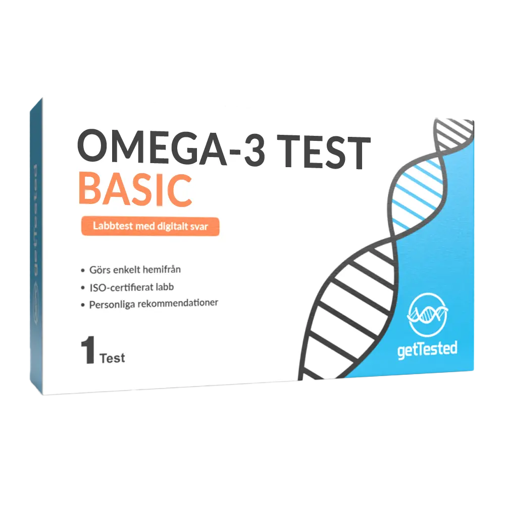 nordic-gentry-biomarker-lab-test-omega-3-basic-se