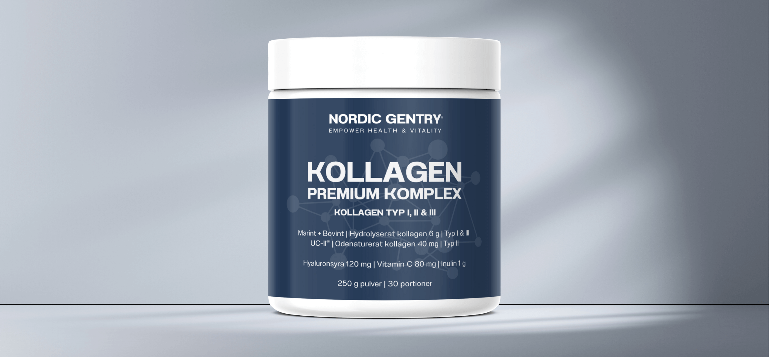 nordic-gentry-collagen-premium-complex-type-1-2-3-intro-se
