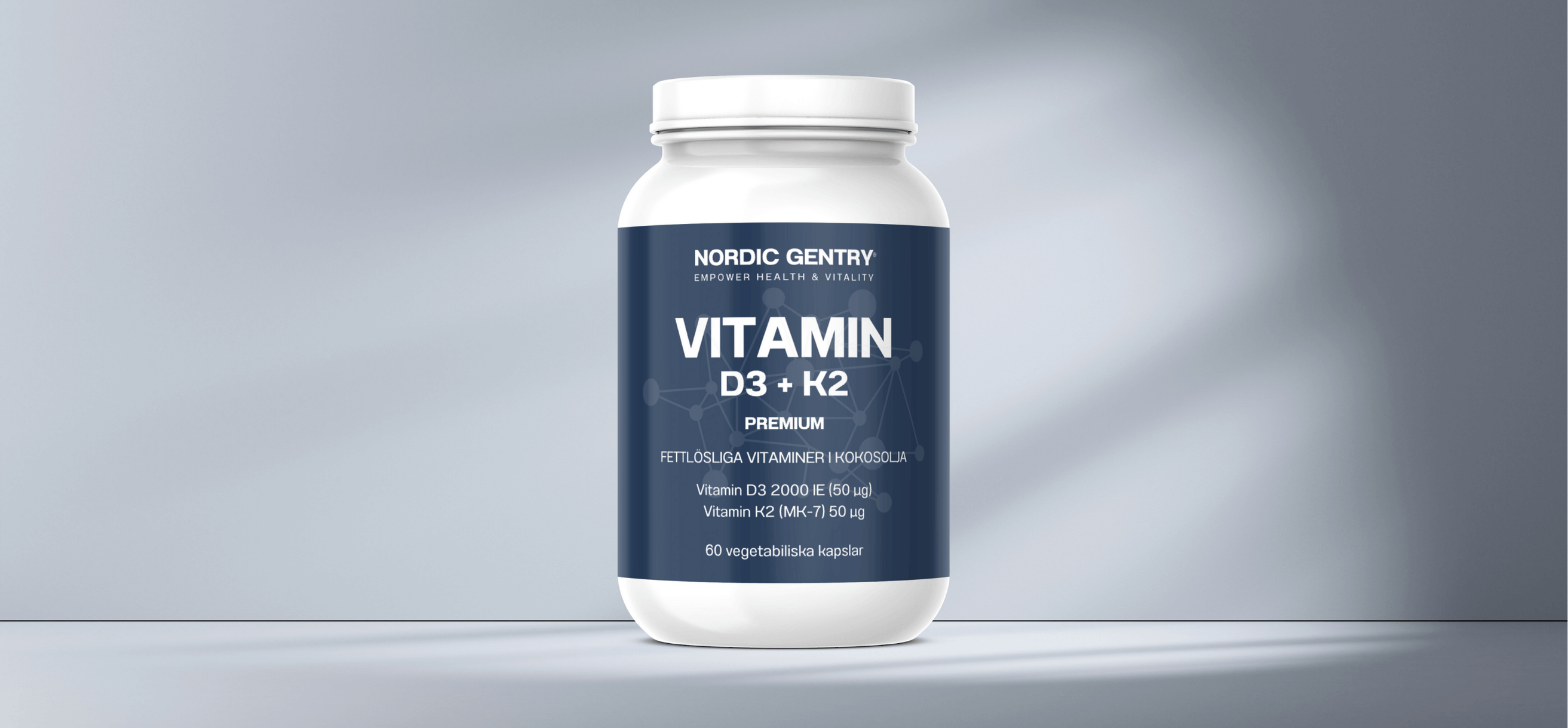 nordic-gentry-vitamin-d3-k2-premium-vegan-intro-se